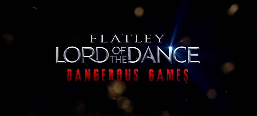 Lord-of-the-Dance-Dangerous-Games