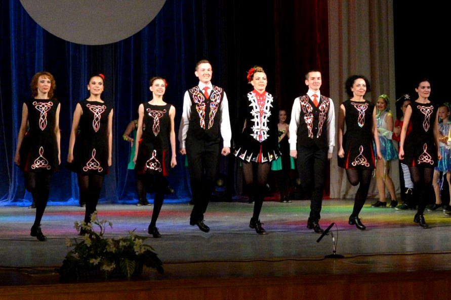 Школа-Ирландского-Танца-в-Челябинске