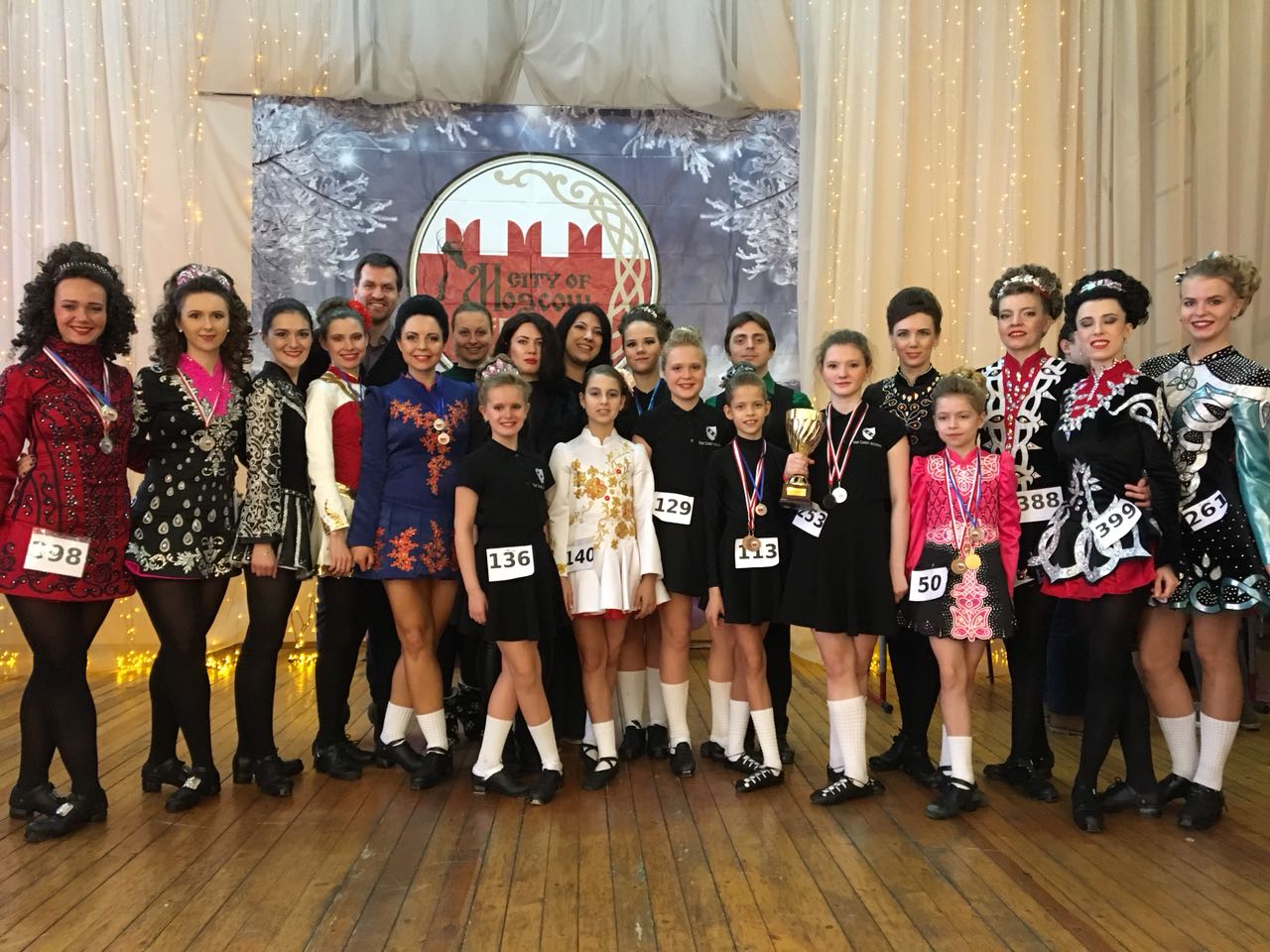 Carey-Academy-Russia-Moscow-Feis-2018