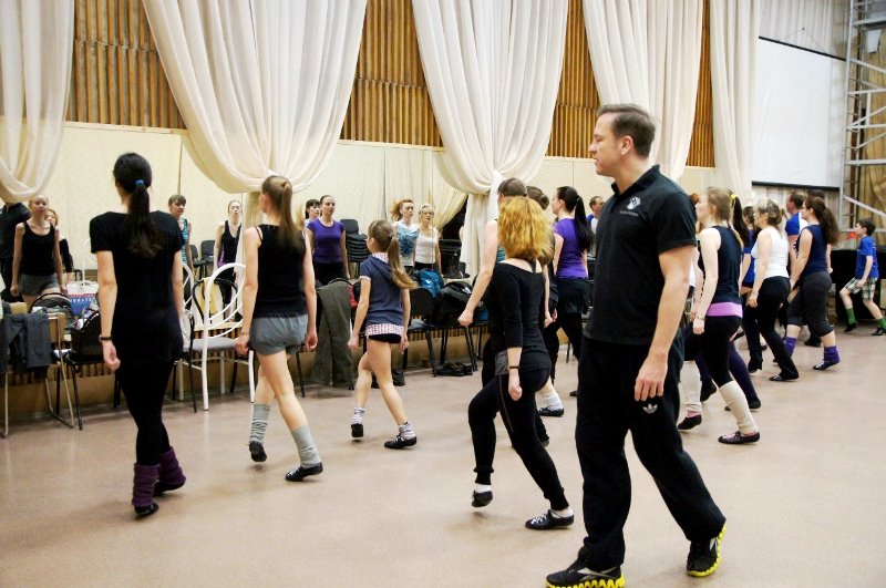 Танцоры-из-разных-городов-России-совместные-классы