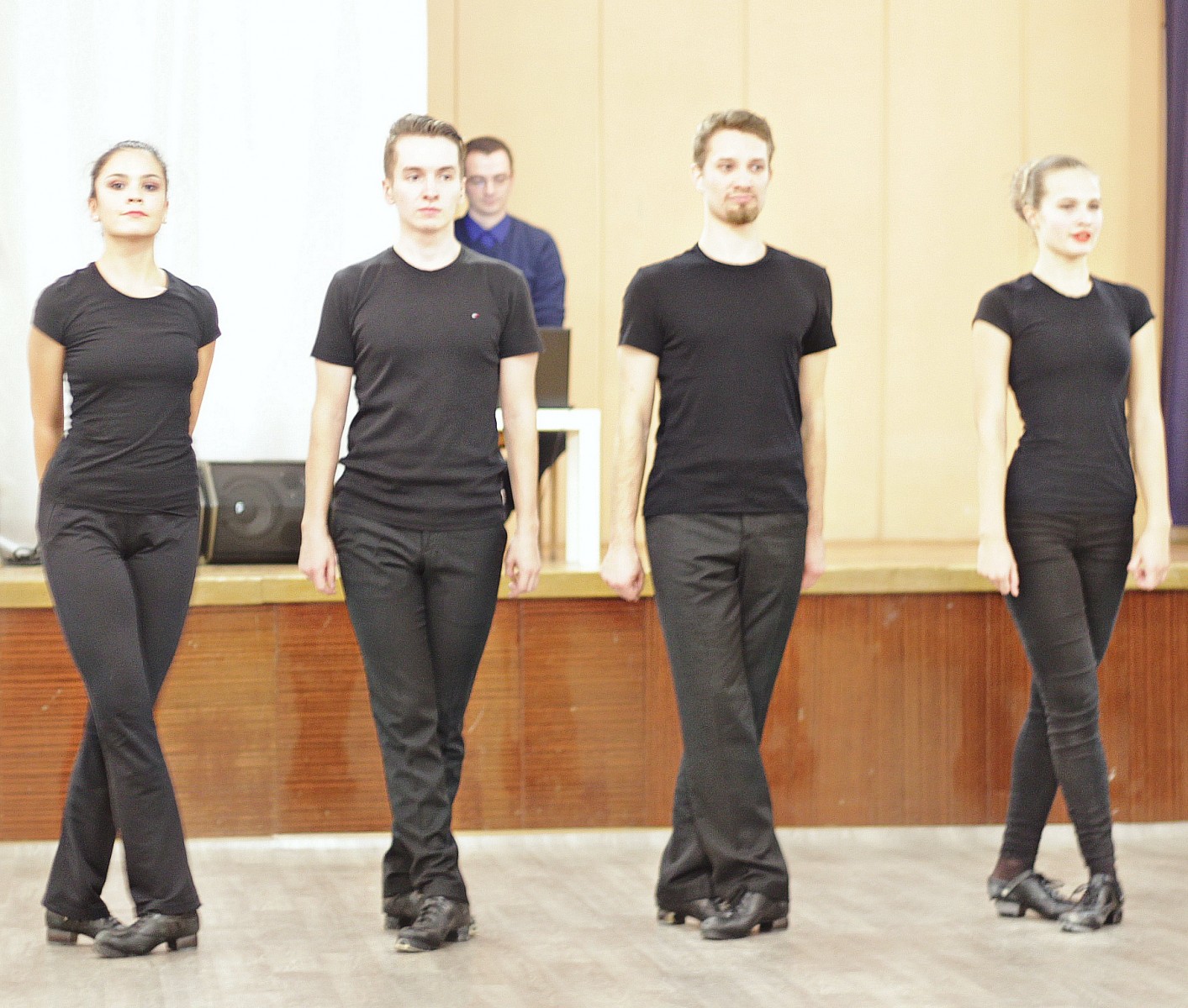 Занятия-парными-танцами-в-Челябинске