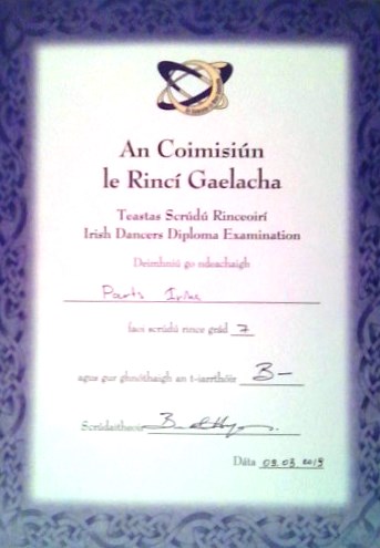 градация-7-сертификат-школа-ирландских-танцев