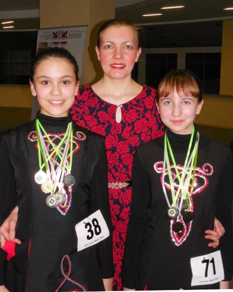 Спортивные-танцы-для-детей-Челябинск