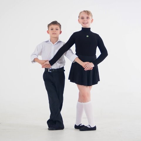 Танцы-для-детей-6-9-лет
